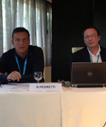 Linkontro. Con Nielsen Online Campaign Ratings l'adv in rete si misura come la TV 